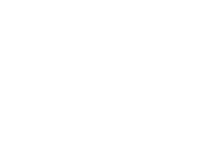Muup Resort Çesmea